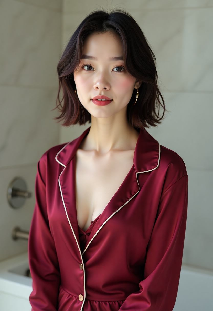 纸月亮电视剧海报